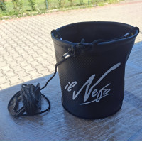 Nefa EVA Bucket Water (prendi acqua)
