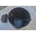 Nefa EVA Bucket Water (prendi acqua)