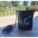 Nefa EVA Bucket Water (prendi acqua)