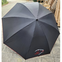 Nefa Ombrellone PARADISE 2,50m