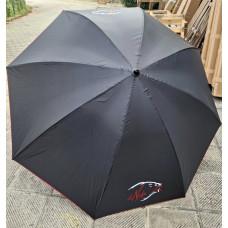 Nefa Ombrellone PARADISE 2,50m