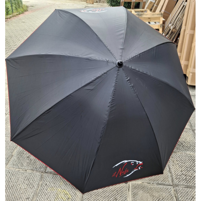 Nefa Ombrellone PARADISE 2,50m Nefa Ombrellone PARADISE 2,50m