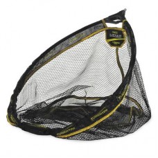 Tubertini Testa Guadino Lifter Carp Mesh