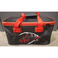 Nefa Borsa PVC linea PARADISE BAG