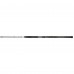 Canna Penn Legion Cat Silver RVR Monster 290cm - 450g