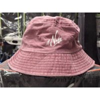 Nefa Cappello mod TURO