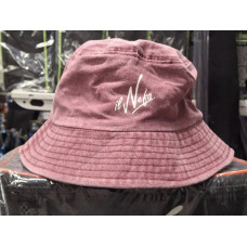Nefa Cappello mod TURO
