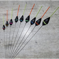 Galleggiante Nefa mod BRASEM