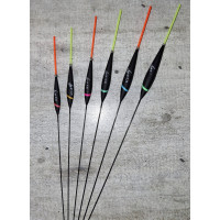 Galleggiante Nefa mod PABLO