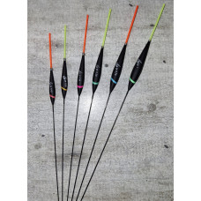 Galleggiante Nefa mod PABLO