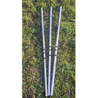 Nefa Bolo CRIPTO NJ WHITE