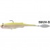 Rapture MAD SPINTAIL SHAD - (20.0 g - 100 mm)