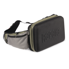 Rapala  BANDOULIERE SLING BAG KING SIZE (Magnum)