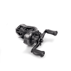 Zebco DEMONIC XT 200 BAITCAST REEL (Preston Innovation)