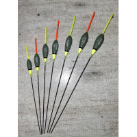 Galleggiante Manni mod CALAIS