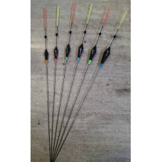 Galleggiante Nefa mod XXX