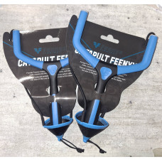 Feenyx Catapult Rete - RICAMBIO SCODELLINO