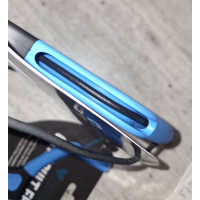 Feenyx Catapult Rete - RICAMBIO ELASTICO