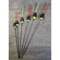 Galleggiante Manni mod GATTEO