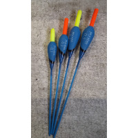 Galleggiante Manni mod BOGOTA