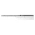 Matrix Ethos XR-F Feeders Rods 3.3m, 3.6m & 3.8m