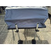 Nefa Piatto Laterale LIGHT SUN (con 2 gambe laterali di supporto) Nefa Piatto Laterale LIGHT SUN (con 2 gambe laterali di supporto)
