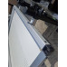 Nefa Piatto Laterale LIGHT SUN (con 2 gambe laterali di supporto) Nefa Piatto Laterale LIGHT SUN (con 2 gambe laterali di supporto)