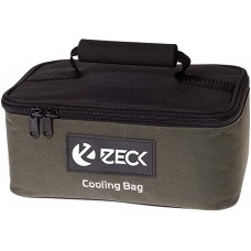 Zeck Cooling Bag