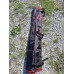 Nefa Portacanne ROLLER da alborella/canna fissa Nefa Portacanne ROLLER da alborella/canna fissa