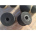 Nefa Perfect Clean Cap
