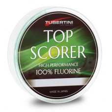 Tubertini monofilo TopScorer 50m