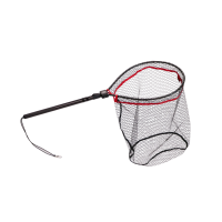 Rapala Karbon Trout Net 