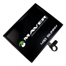 Maver 410 Side Tray