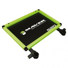 Maver 520 Side Tray