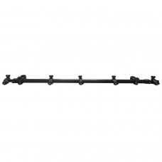 Maver Reality Speedy Square – Attacco per Nasse
