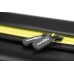 Matrix Duralite XL Pole Case 1.95m