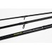 Matrix Ethos XR-F Feeders Rods 3.3m, 3.6m & 3.8m