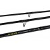 Matrix Ethos XR-D Feeder Rods