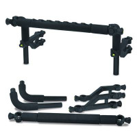 Tubertini Pole Bar Modular