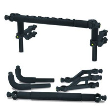 Tubertini Pole Bar Modular