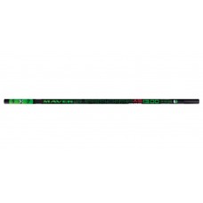 Maver  Roubaisienne Super Carp X5 13m