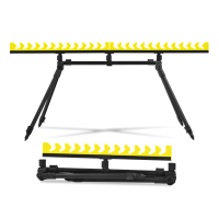 Tubertini Kit Rest Double