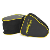 Tubertini Borsa Portafionde Groundbait
