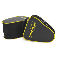Tubertini Borsa Portafionde Groundbait