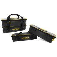 Tubertini Borsa EVA Double