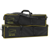 Tubertini Roller Hard Bag