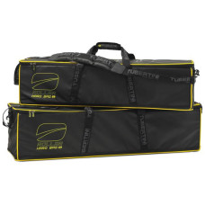 Tubertini Roller Hard Bag