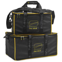 Tubertini Store Hard Bag