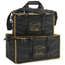Tubertini Store Hard Bag