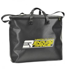 Tubertini Enduro Net Bag  (portanassa in pvc)